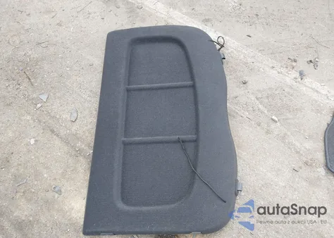 2024 Buick Encore Gx Sport Touring Fwd from USA, damaged, VIN KL4AMDSL9RB002266